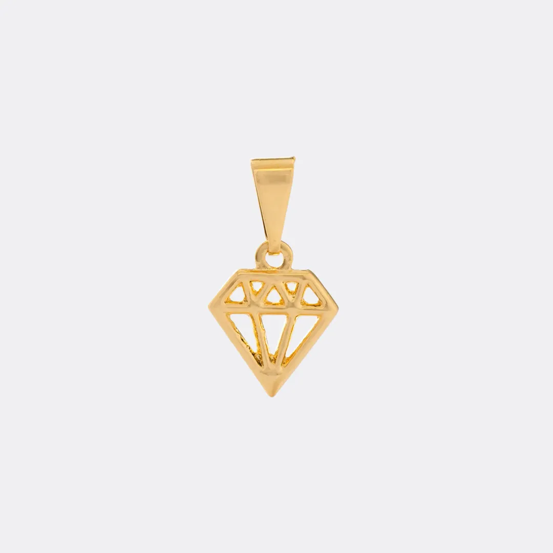 D Diamante Ref. 23268
