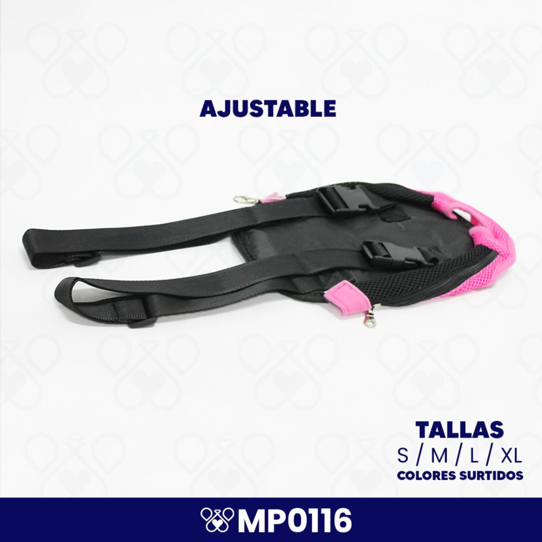 MP0116