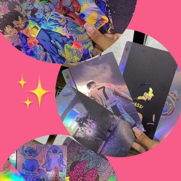 Imagen del producto SKIN´S DE DISEÑO