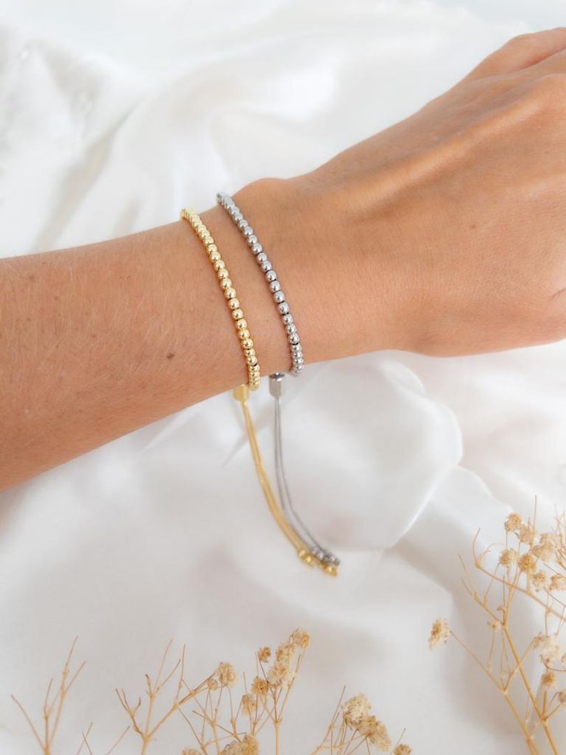 PULSERA BALIN SMALL - ITIEL