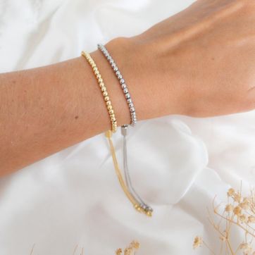 Imagen del producto PULSERA BALIN SMALL - ITIEL
