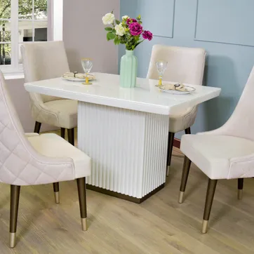 CDR LISBOA X4 CHAMPAÑA	 - imagen 1