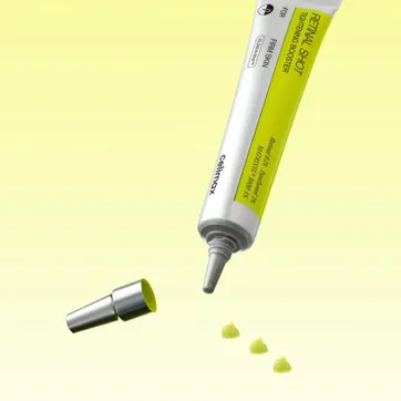 Celimax Retinal Shot Tightening Booster - imagen 1