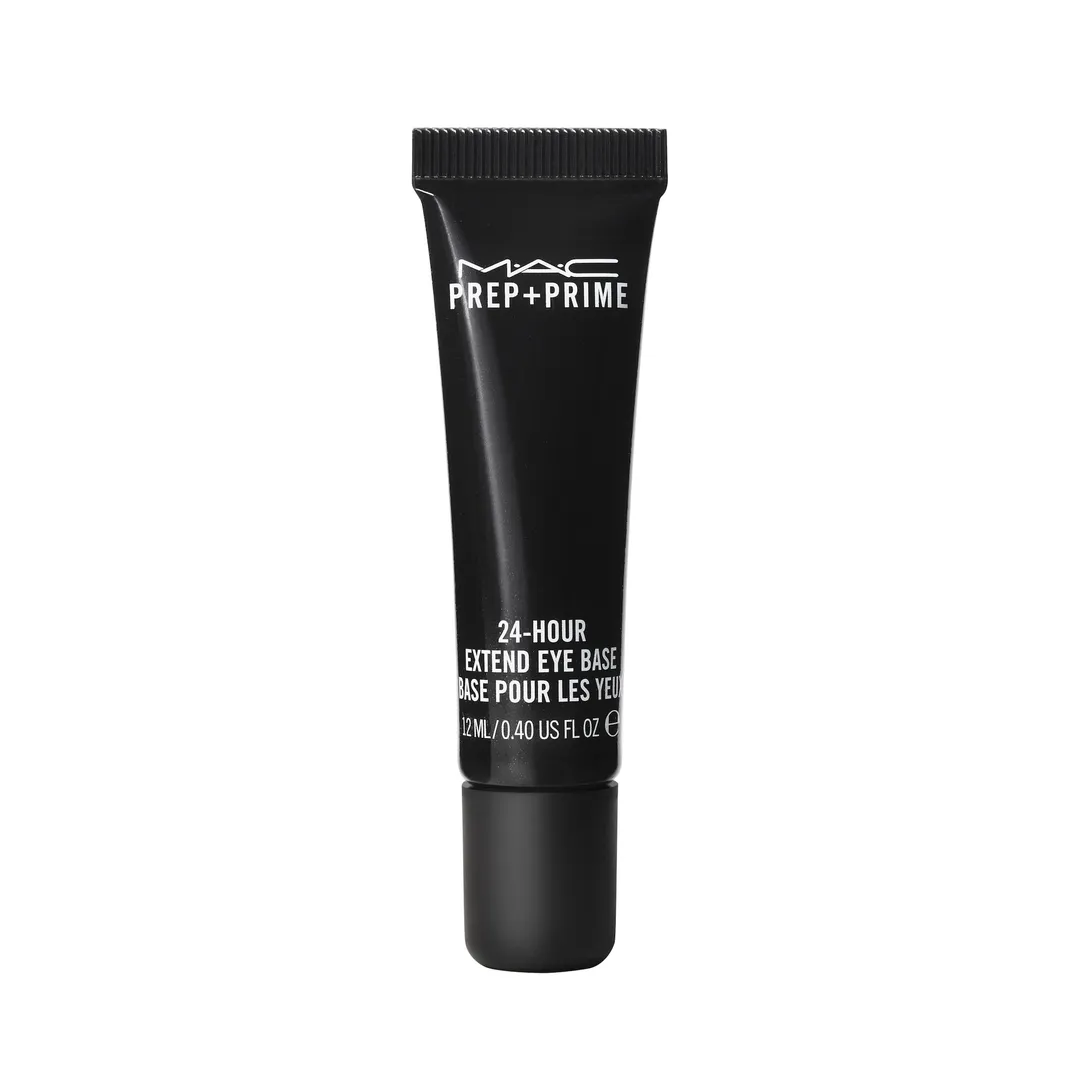Primer de Ojos Prep + Prime 24 horas 