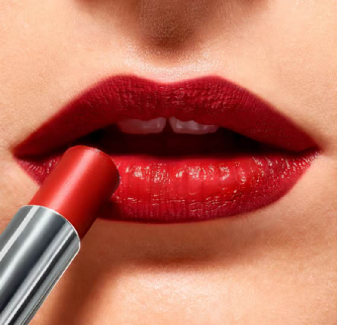 LABIAL EN BARRA PERFECT MATCH VOLUMEN