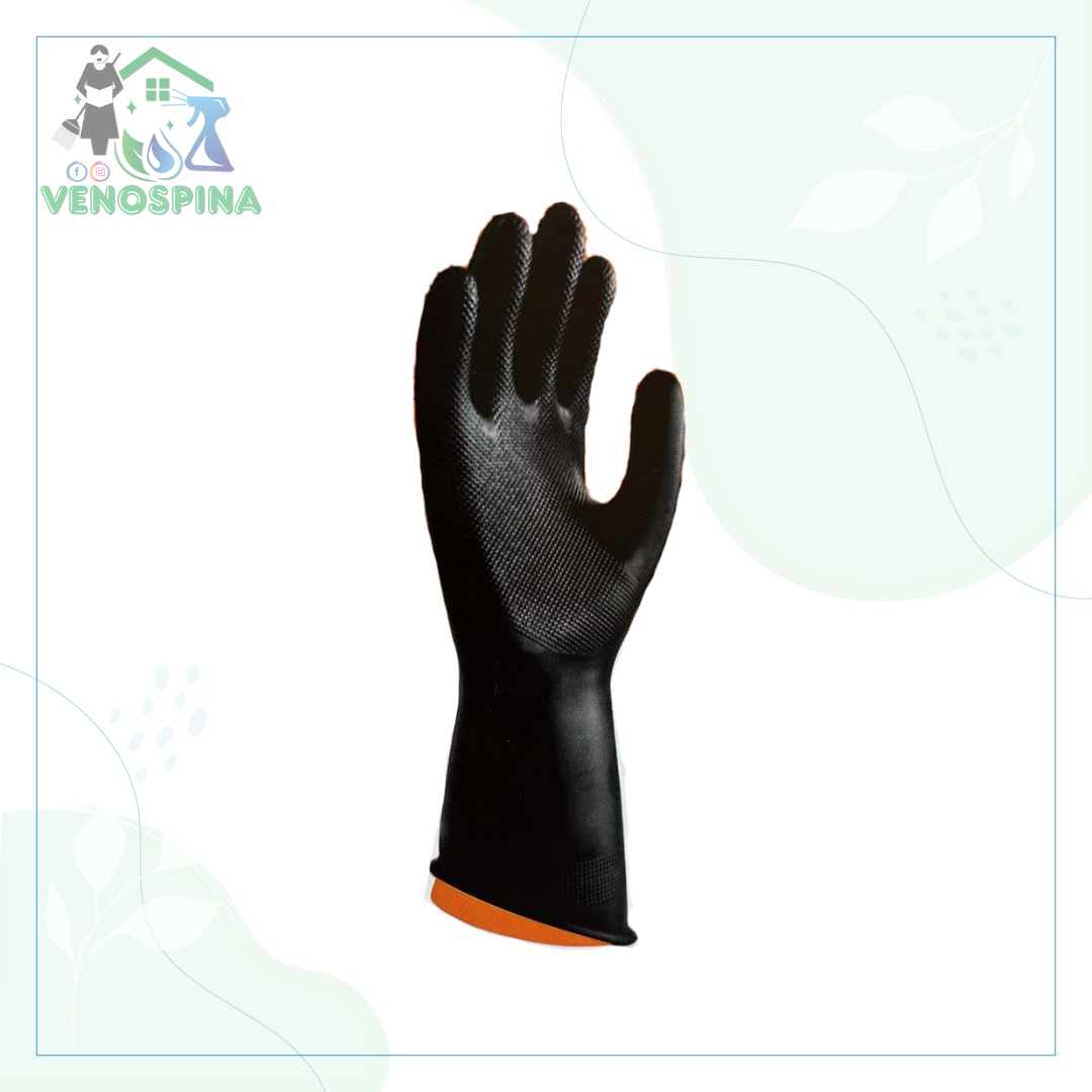 GUANTE VERSATIL 