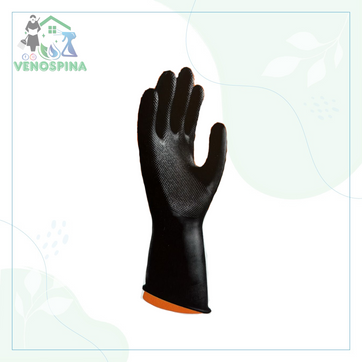 Imagen del producto GUANTE VERSATIL 