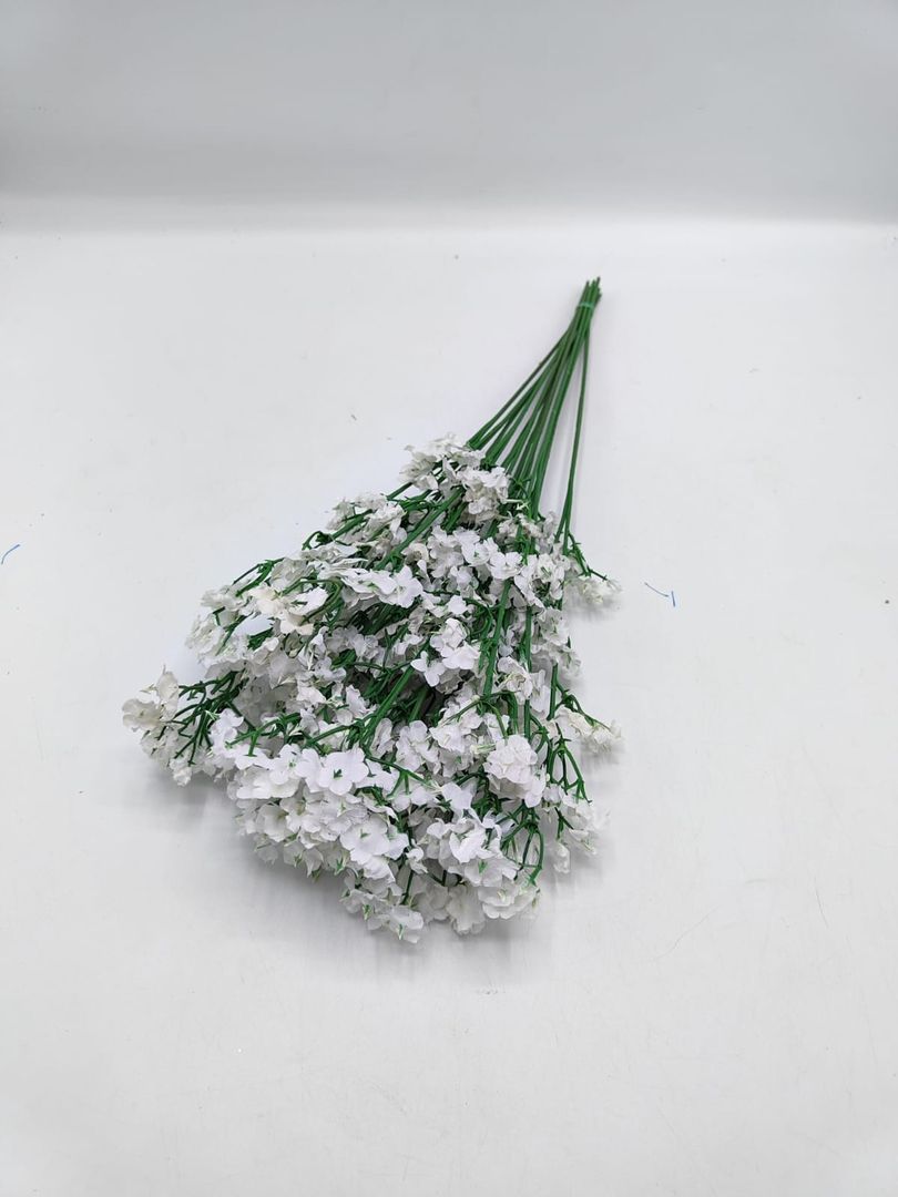 PAQUETE FOLLAJE X 12  TG 023 