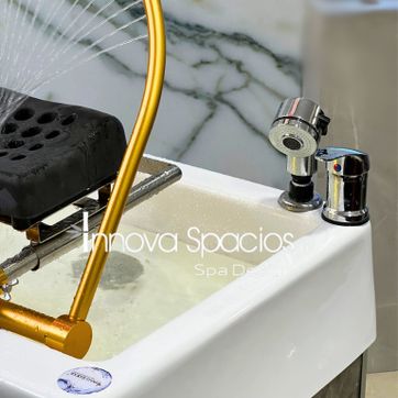 MODULO OPULENT - imagen 3