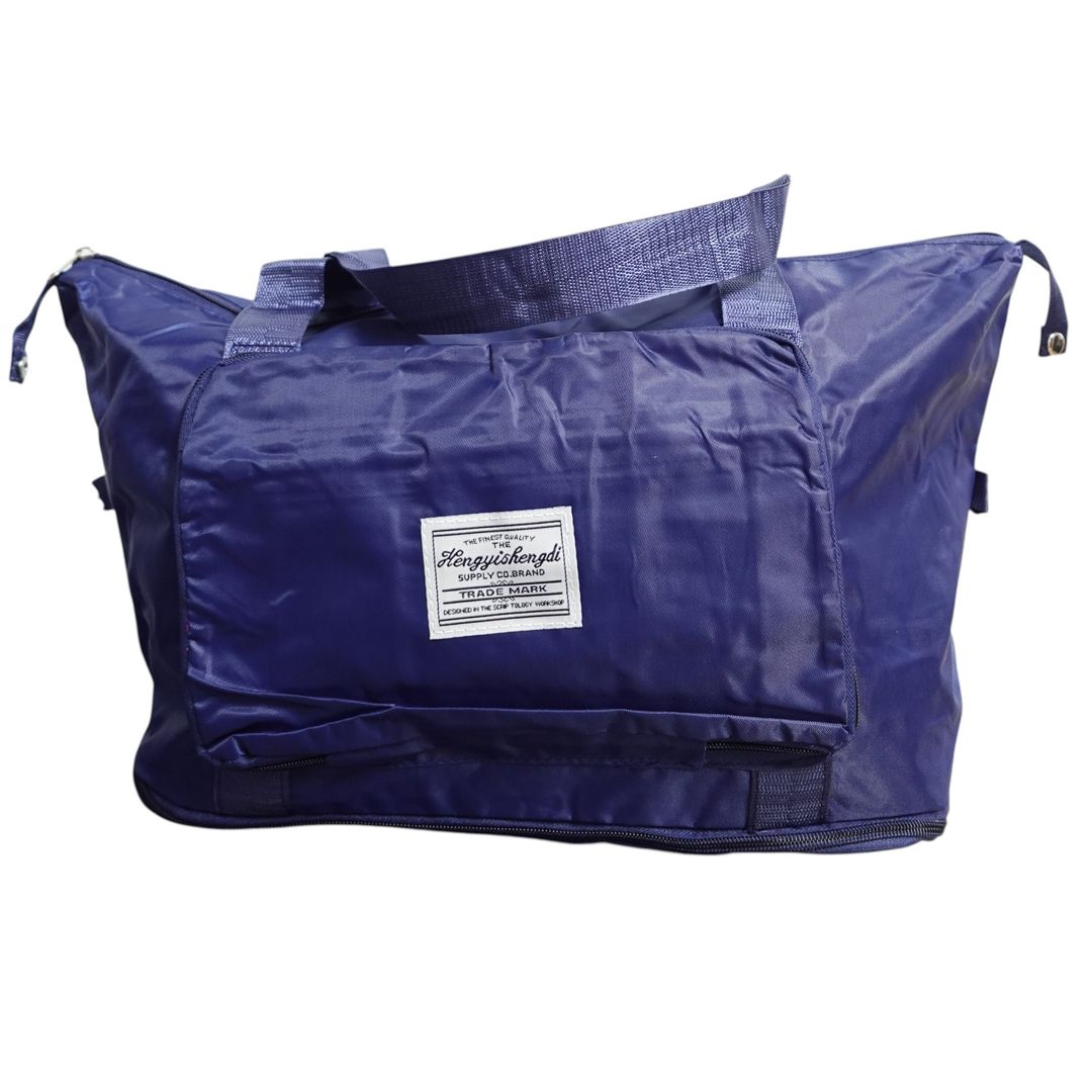 BOLSO VIAJERO CONVERTIBLE - CH22778