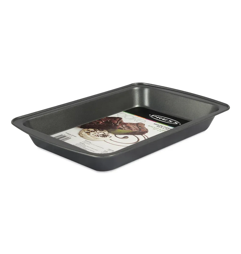  BROWNIES BANDEJA PARA BROWNIES