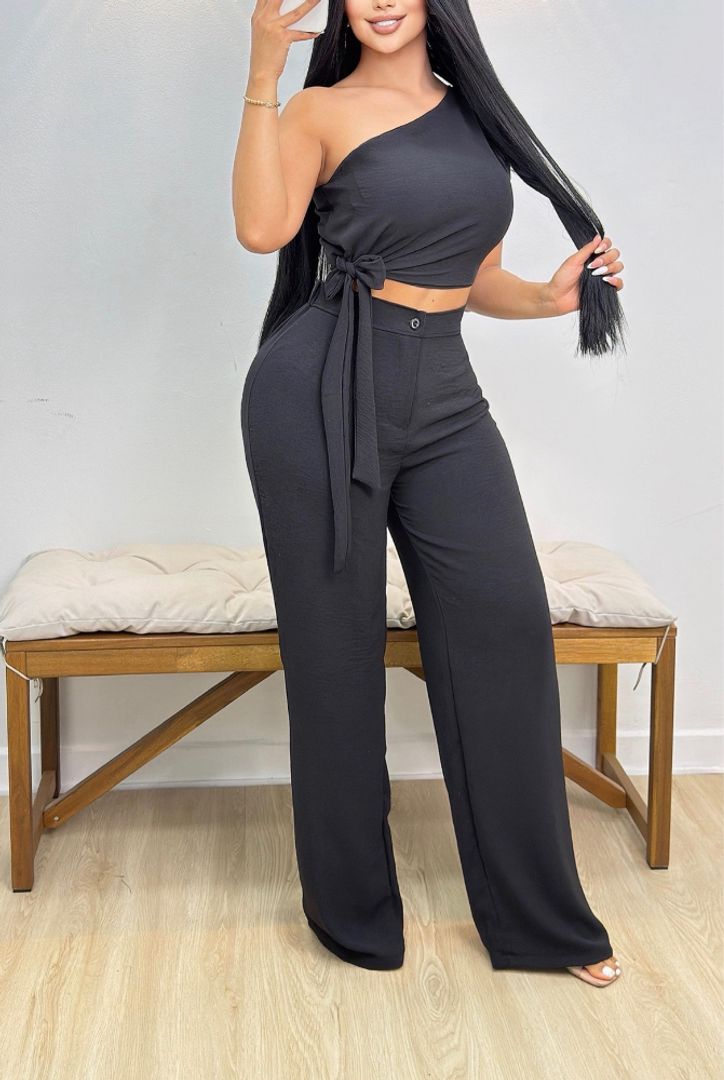 CONJUNTO JOSELIN