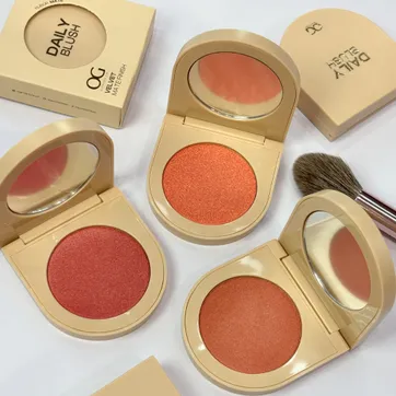 Blush Mineralizado OG - imagen 1