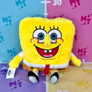 Imagen del producto Bob esponja IGV-30