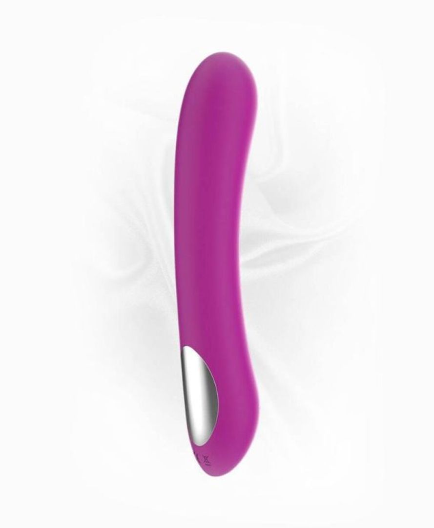 VIBRADOR INTERACTIVO APP