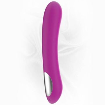 VIBRADOR INTERACTIVO APP - imagen 1
