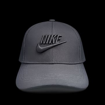 GORRA NIKE - imagen 1