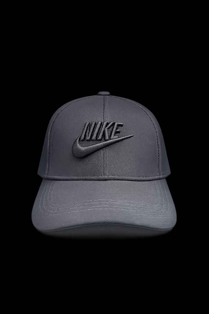 GORRA NIKE