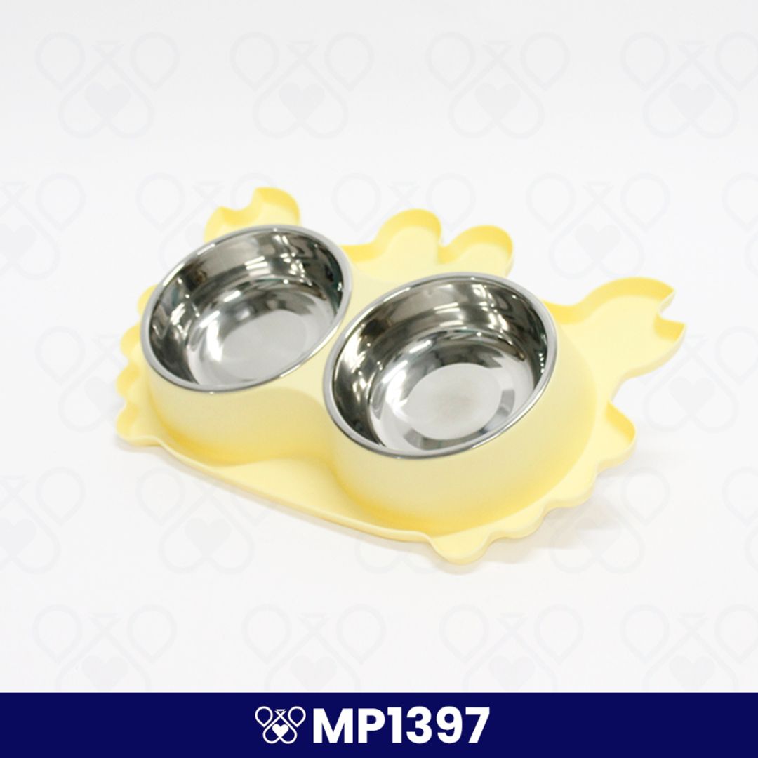 MP1397