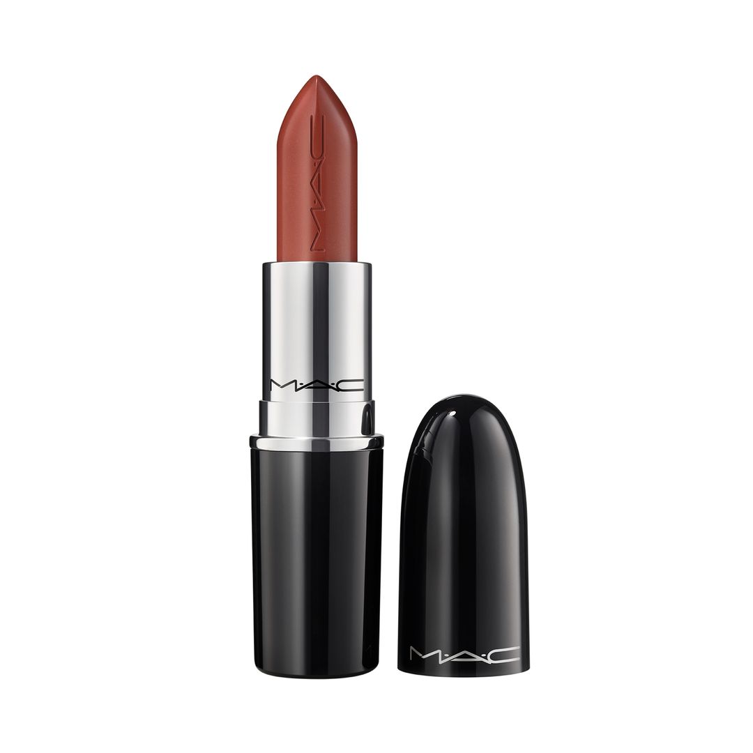 LUSTREGLASS LIPSTICK - POSH PIT