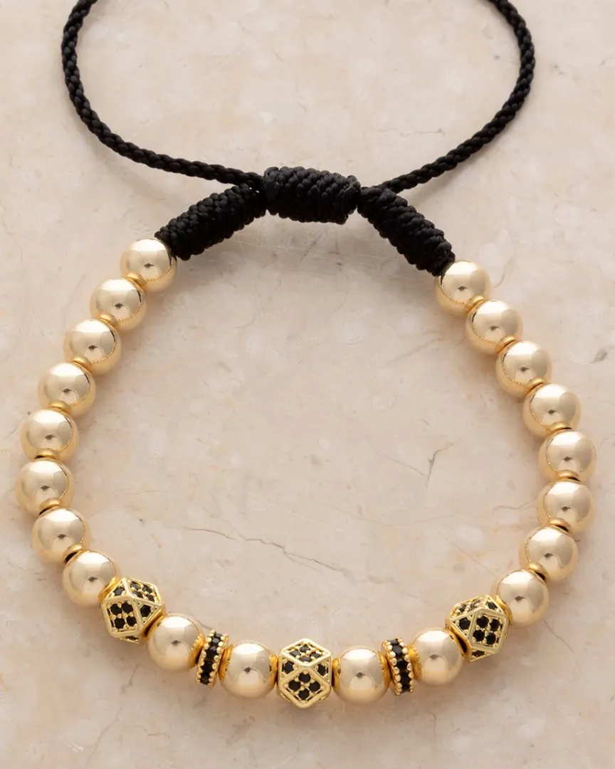 Manilla 6mm rombos mini 