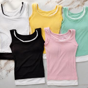 BLUSA 077 - imagen 1