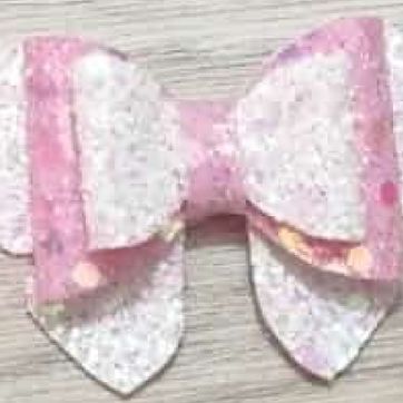 #95 MED. 5x5cm - imagen 1