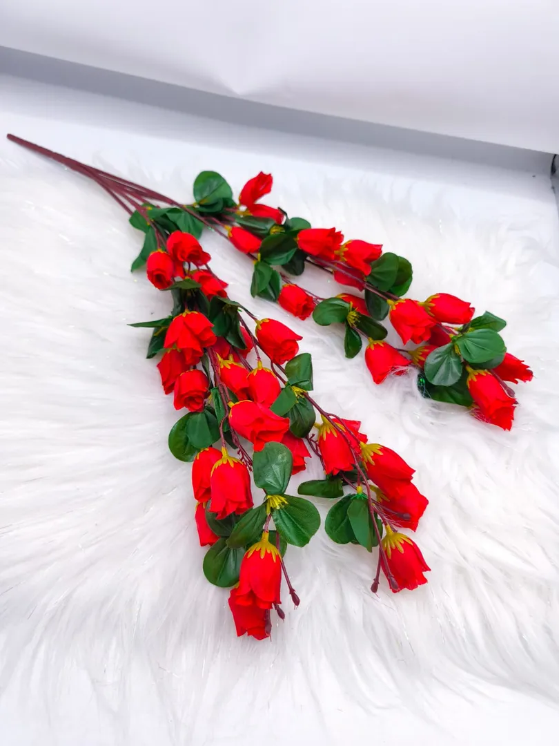RAMO FLOR PM544