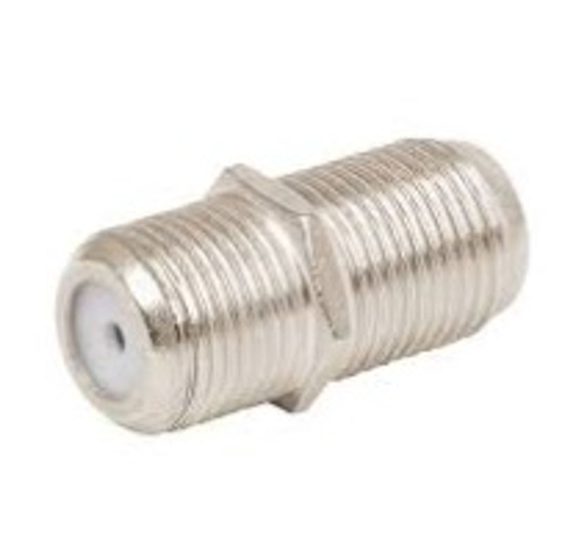 Unión Coaxial