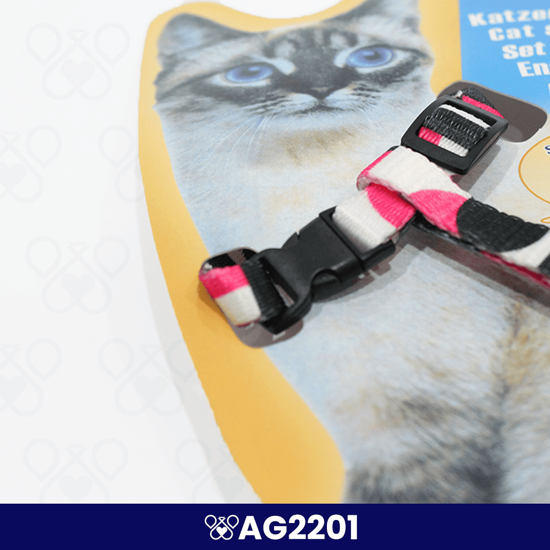 AG2201