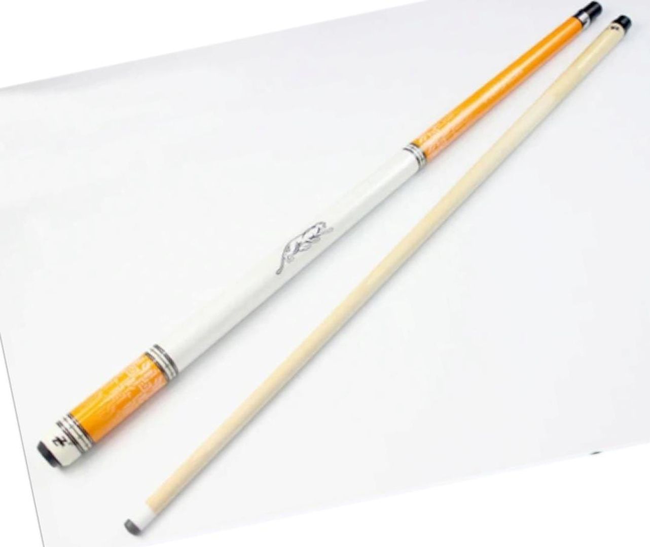 TCO BILLAR REPLICA PREDATOR