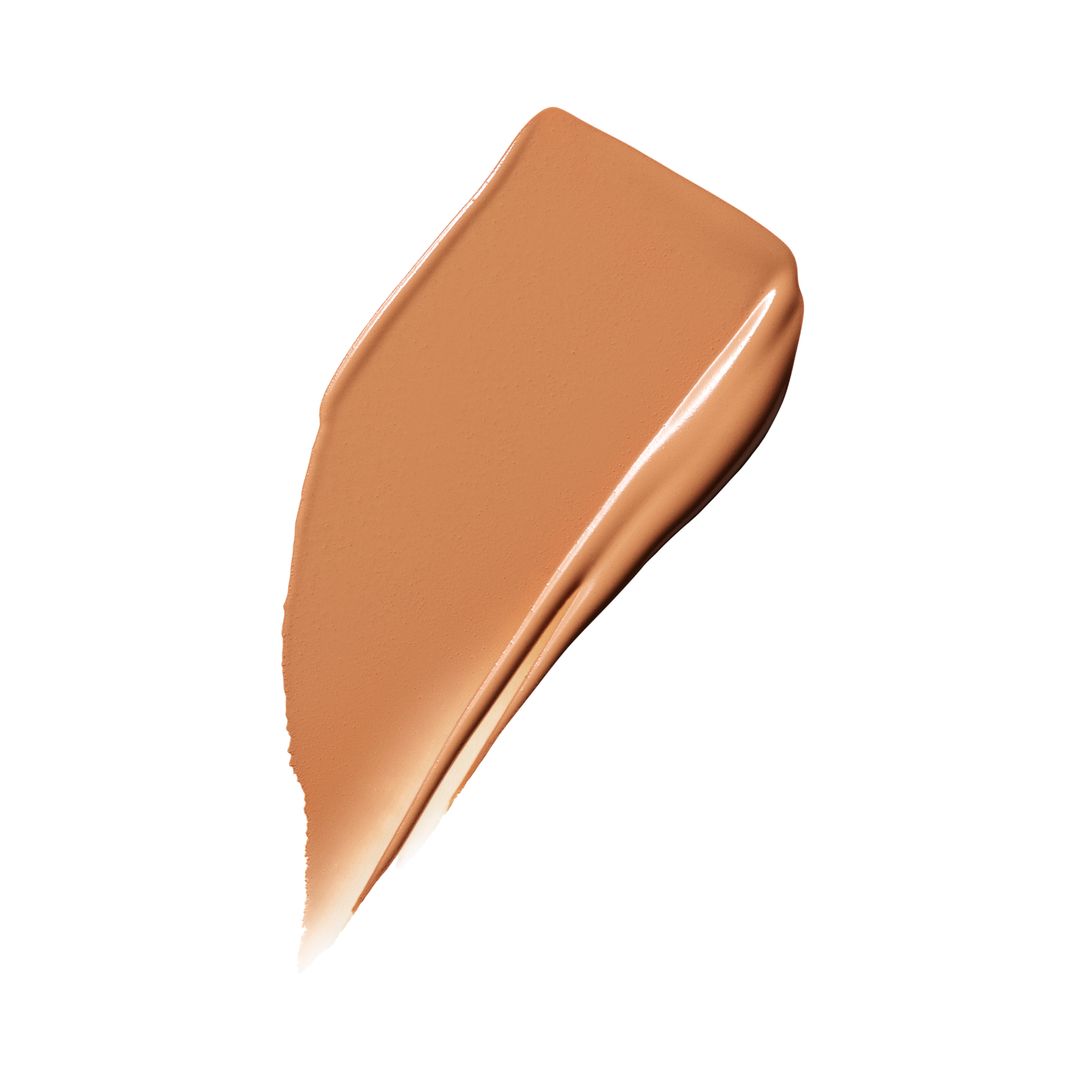 Studio Fix Fluid Mate SPF 15 - NC45