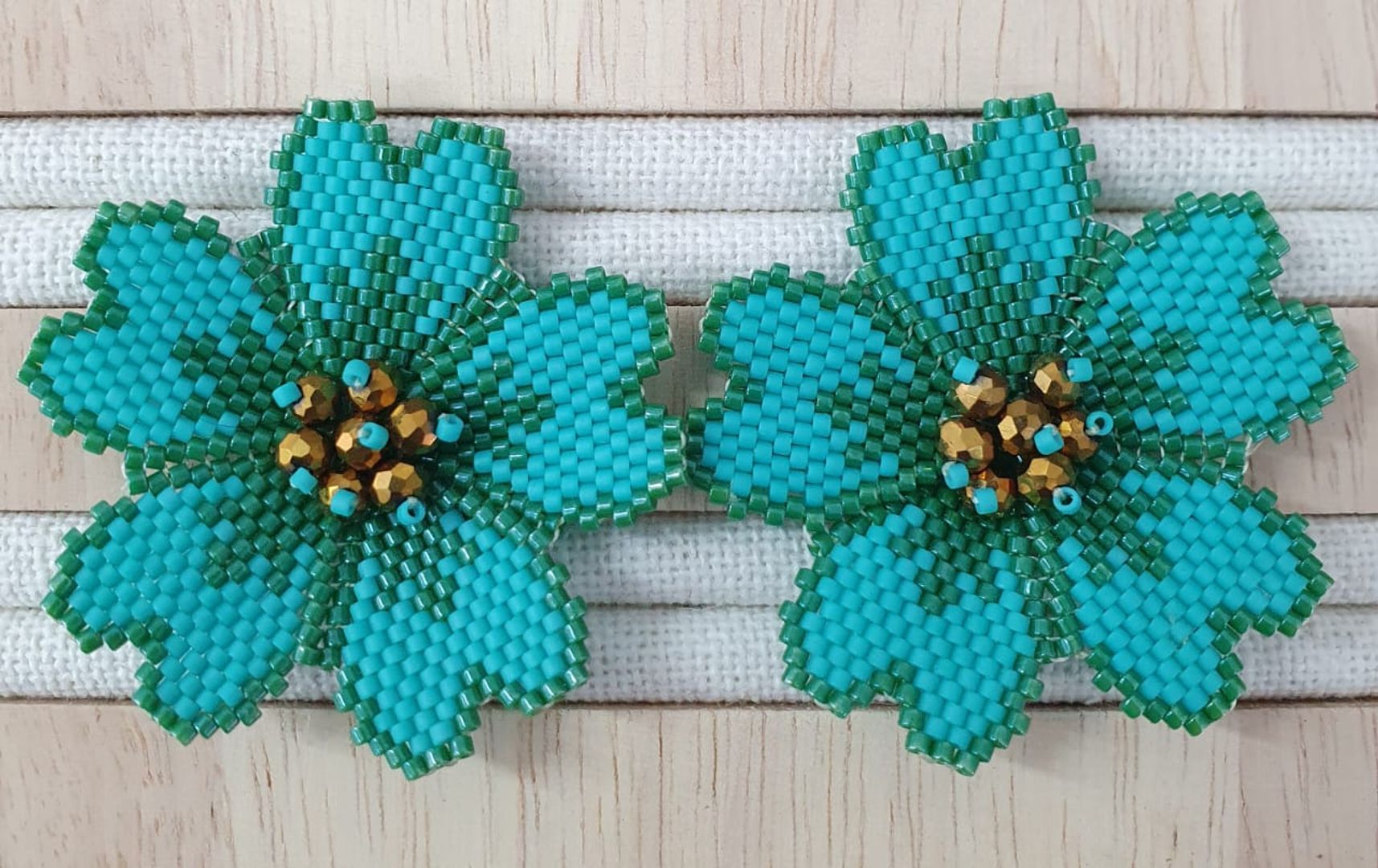 Arete Amapola Miyuki
