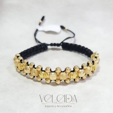 Imagen del producto 3 carriles 6 mm