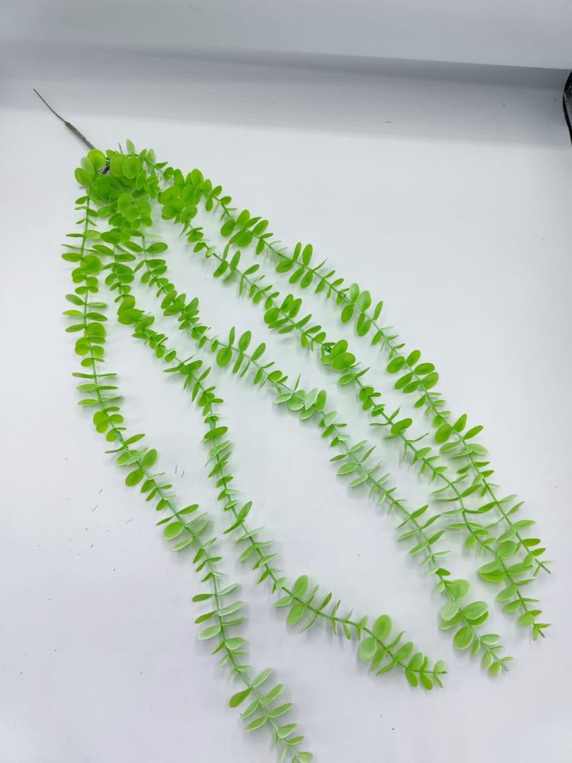 RAMO HOJA COLGANTE WJ2