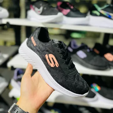 Imagen del producto TENI DAMA