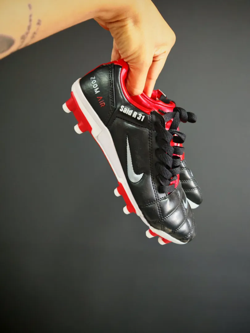 Tacos de Futbol | Referencia de calidad 