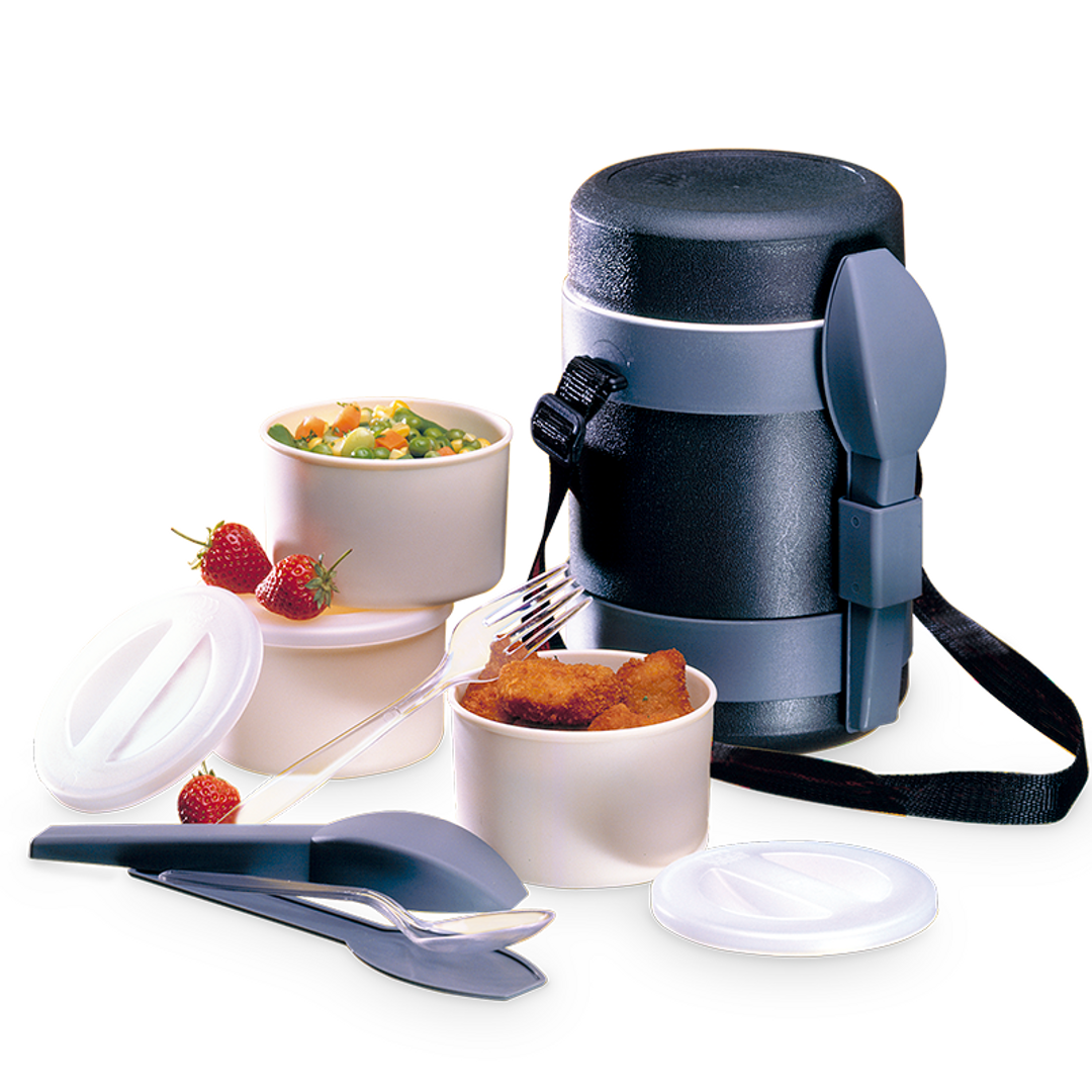 TERMOLONCHERA TV05 SKY POLIMES