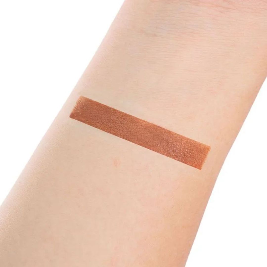 CONTORNO CREMA STAR TRENDY
