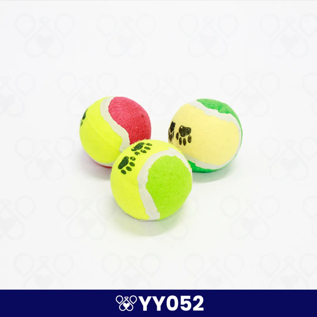 YY052