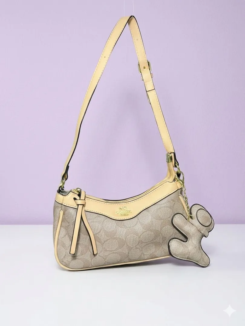 CARTERA COACH DOG 