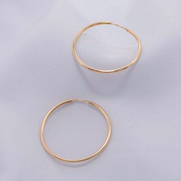 Imagen del producto CANDONGA HILO 3.3CM 705071A206