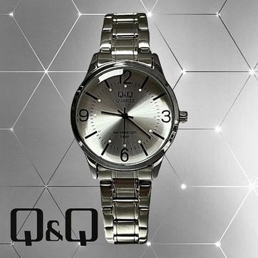 Imagen del producto Q&Q DAMA