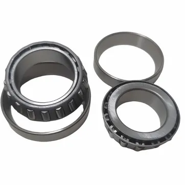 Imagen del producto CUNAS EVO R3/CR4 KAMTHAI