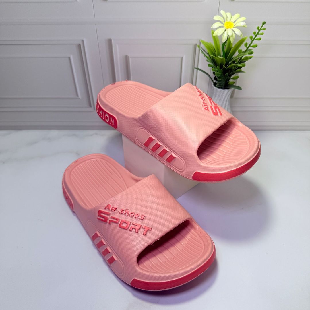Sandalias