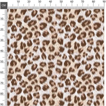 Imagen del producto Animal Print #005 TEX-0329