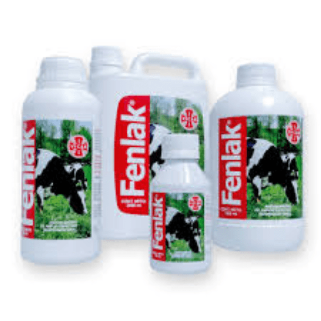 FENLAK 1000 ML