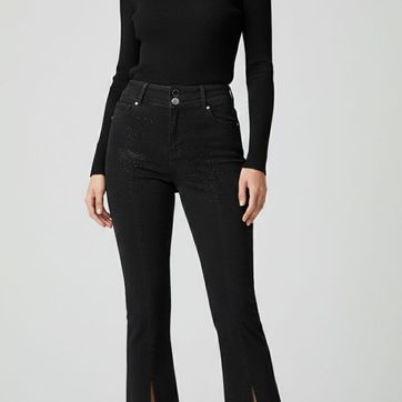 Imagen del producto Pantalon