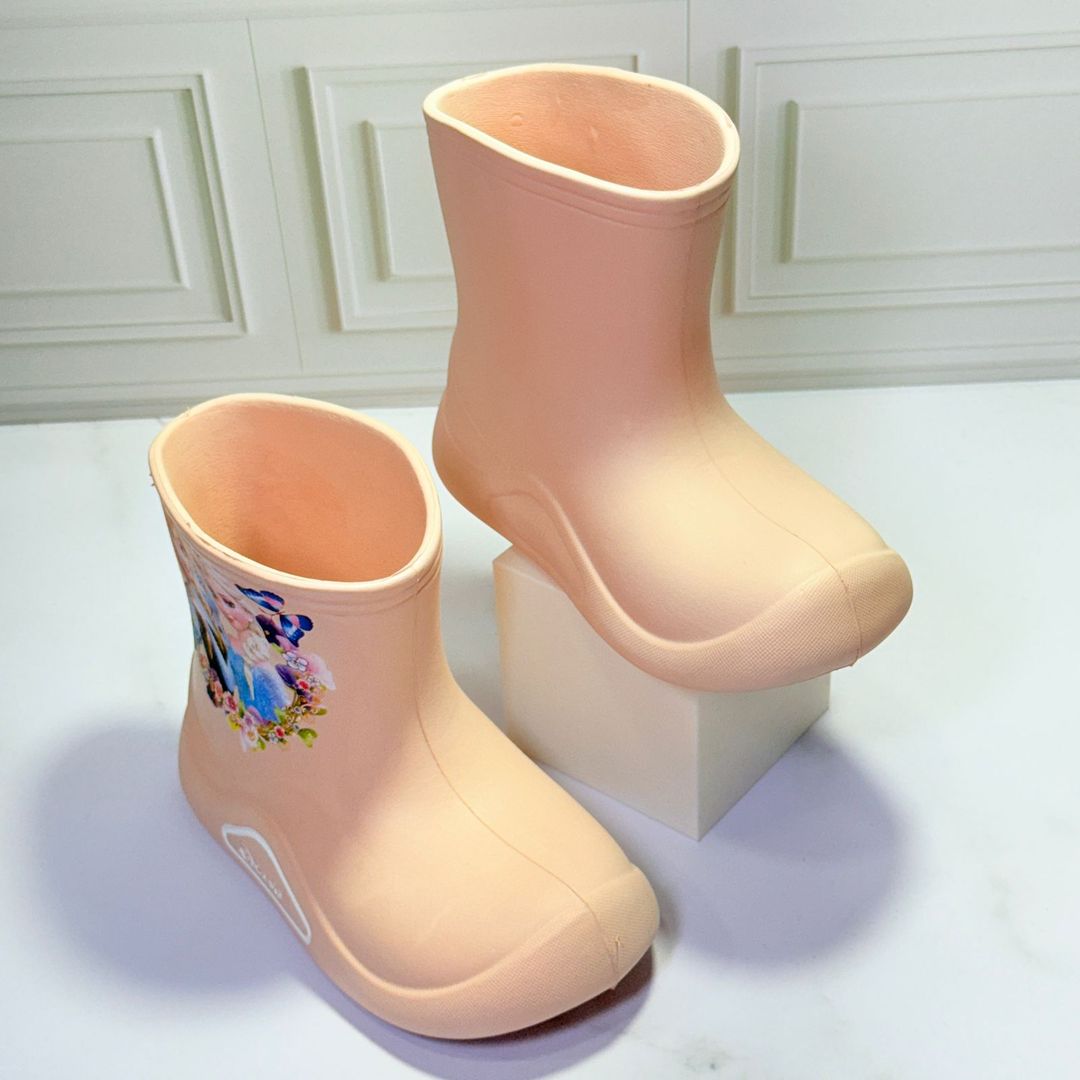 Botas