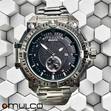 Imagen del producto MULCO 6